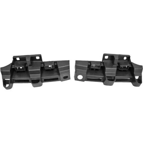 Mounting Bracket, bumper
