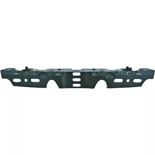 Mounting Bracket, bumper