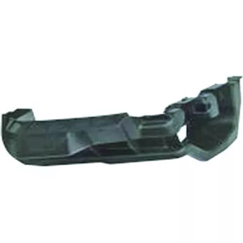 Mounting Bracket, bumper