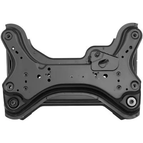Support Frame/Subframe