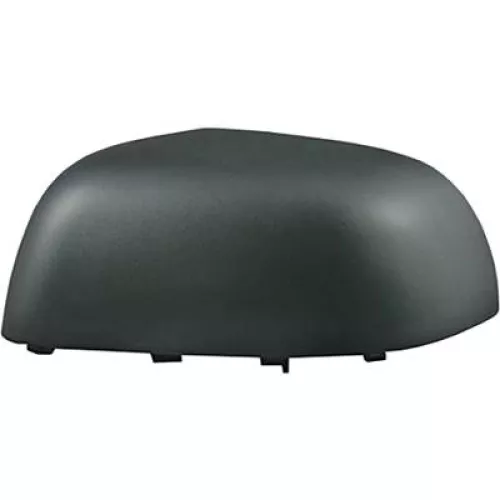 Cover, exterior mirror