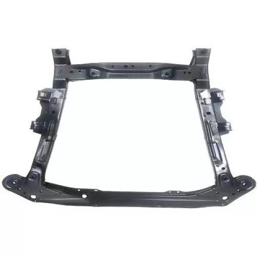 Support Frame/Subframe