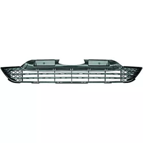 Radiator Grille