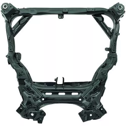 Support Frame/Subframe