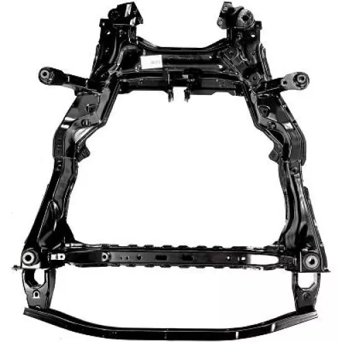 Support Frame/Subframe