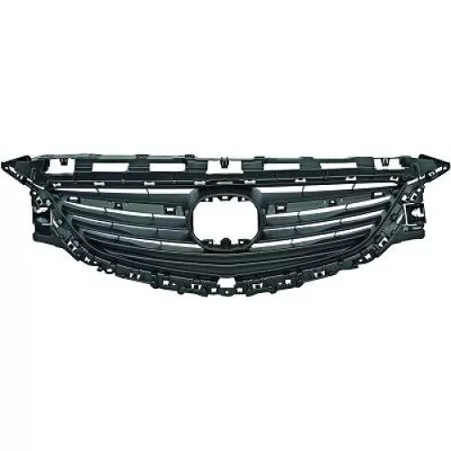 Radiator Grille