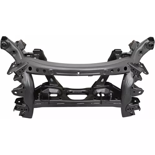 Support Frame/Subframe