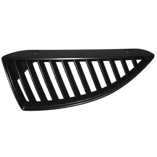 Radiator Grille