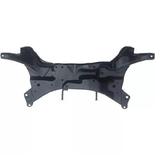 Support Frame/Subframe