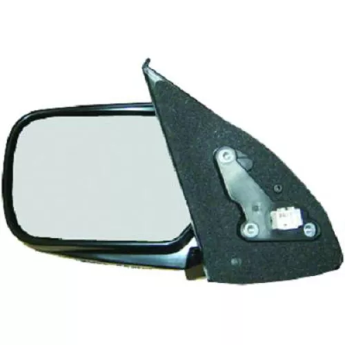 Exterior Mirror