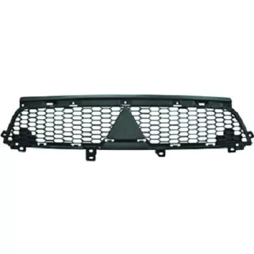 Radiator Grille