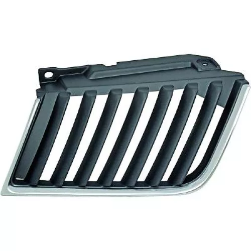 Radiator Grille
