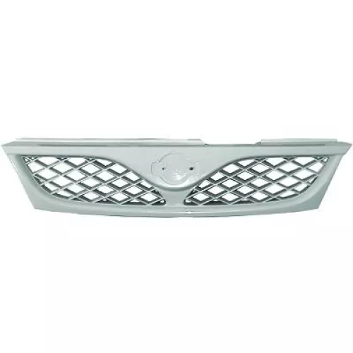 Radiator Grille