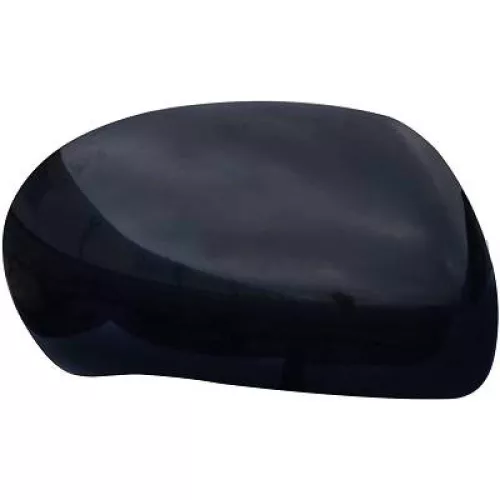 Cover, exterior mirror