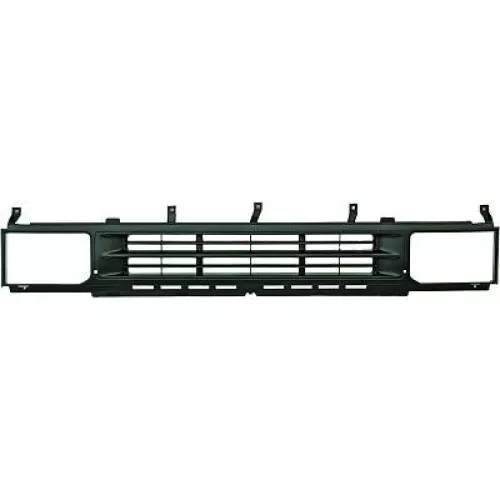 Radiator Grille