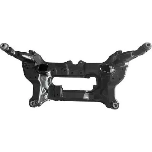 Support Frame/Subframe