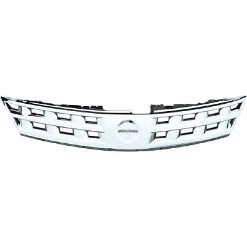 Radiator Grille