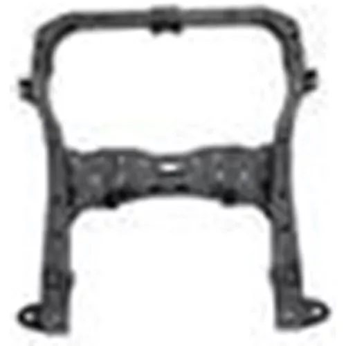 Support Frame/Subframe