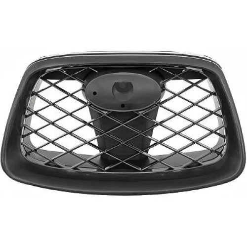 Radiator Grille