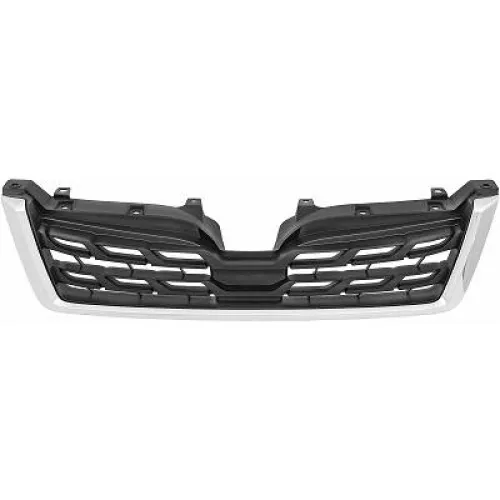 Radiator Grille