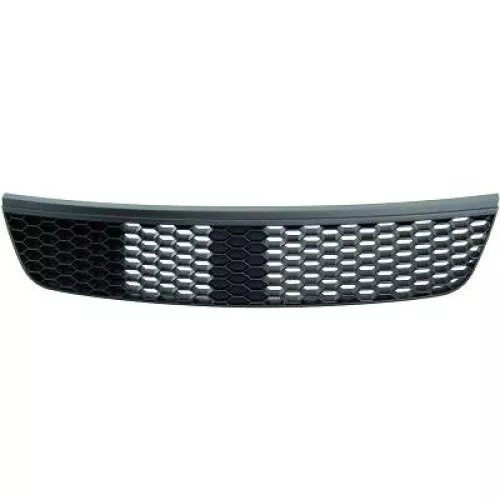 Radiator Grille