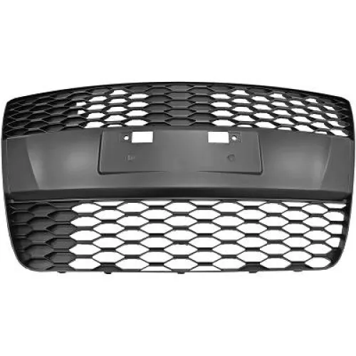 Radiator Grille