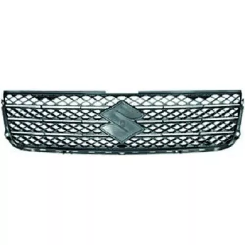 Radiator Grille