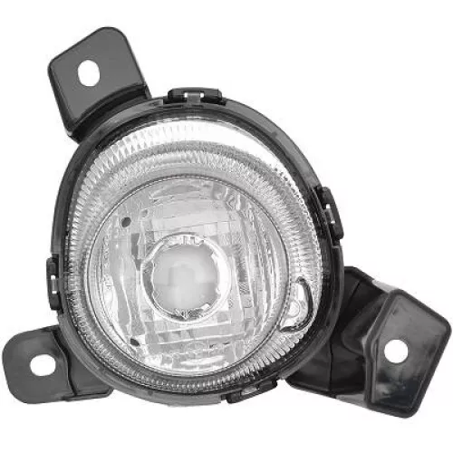 Daytime Running Light