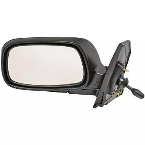 Exterior Mirror