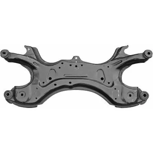 Support Frame/Subframe