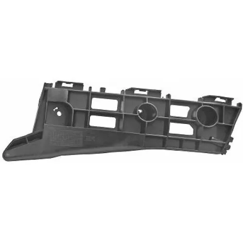 Mounting Bracket, bumper