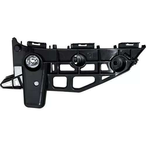 Mounting Bracket, bumper