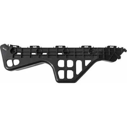 Mounting Bracket, bumper