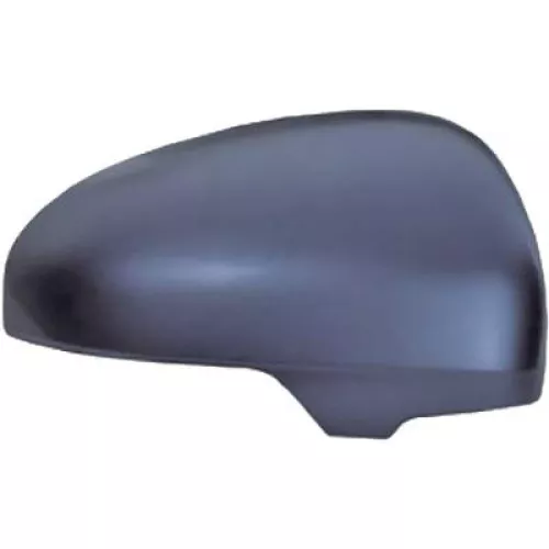 Cover, exterior mirror