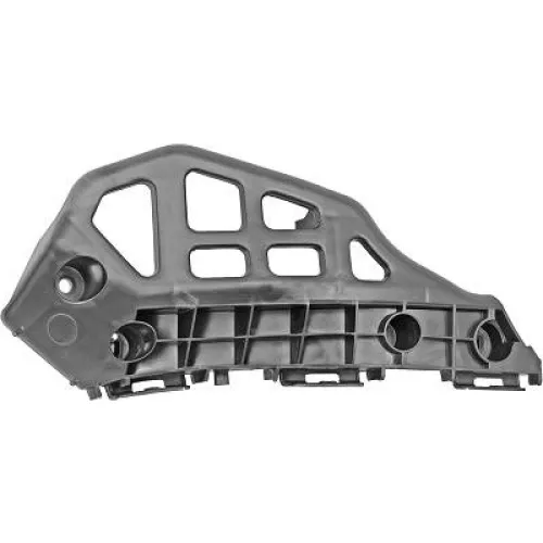 Mounting Bracket, bumper
