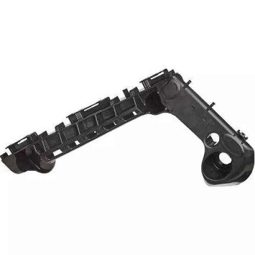 Mounting Bracket, bumper