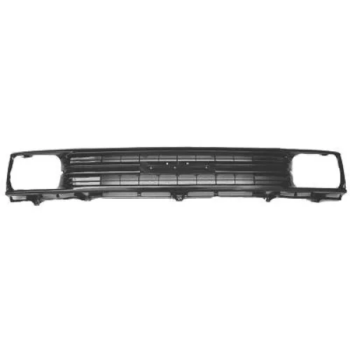 Radiator Grille