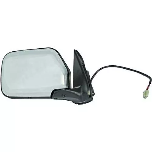 Exterior Mirror