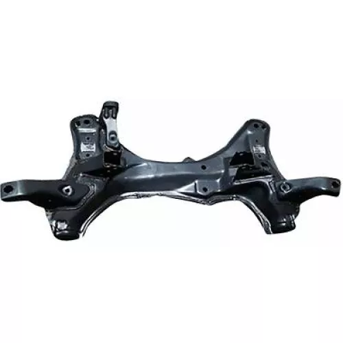 Support Frame/Subframe