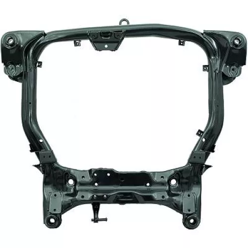 Support Frame/Subframe
