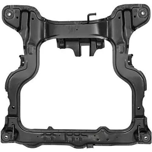 Support Frame/Subframe