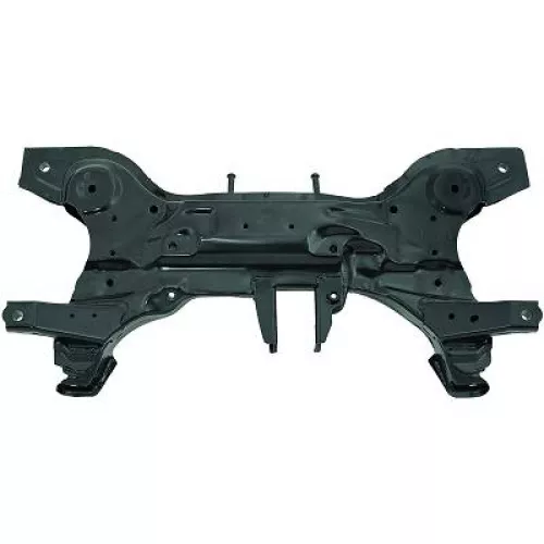 Support Frame/Subframe