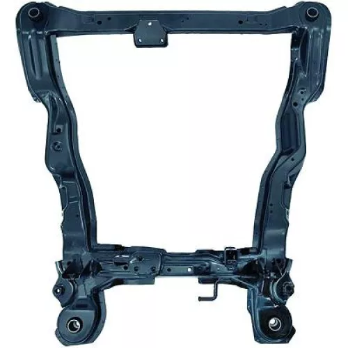 Support Frame/Subframe