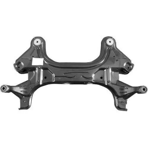 Support Frame/Subframe