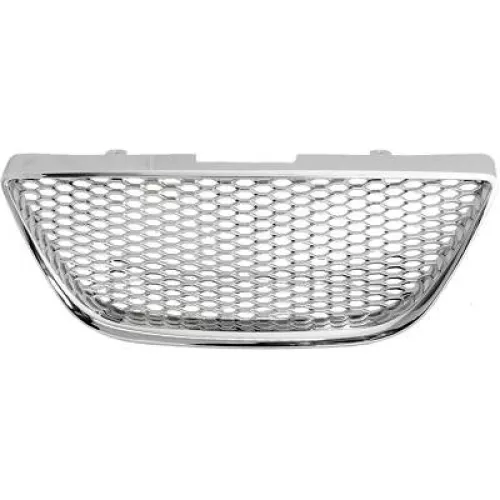 Radiator Grille