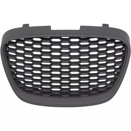 Radiator Grille