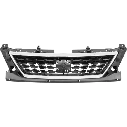 Radiator Grille