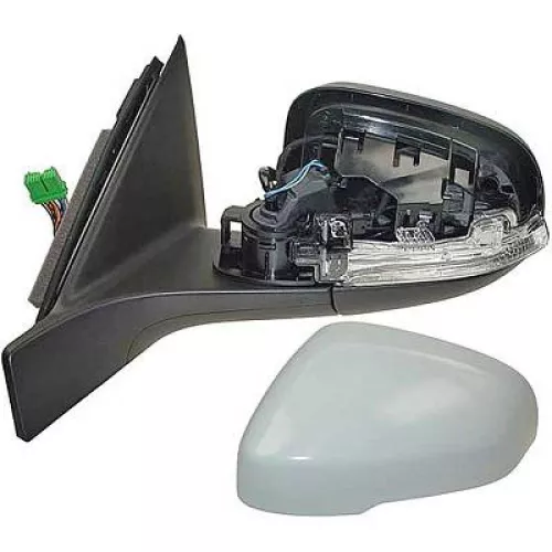 Exterior Mirror