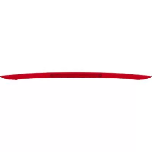 Auxiliary Stop Light