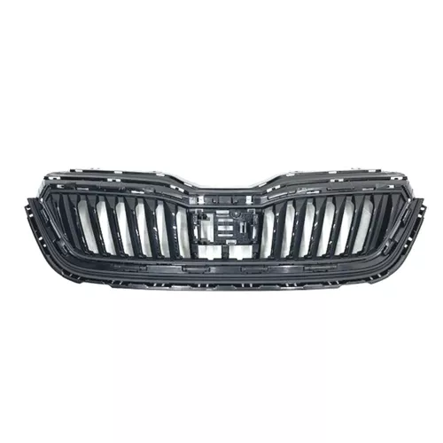 Radiator Grille
